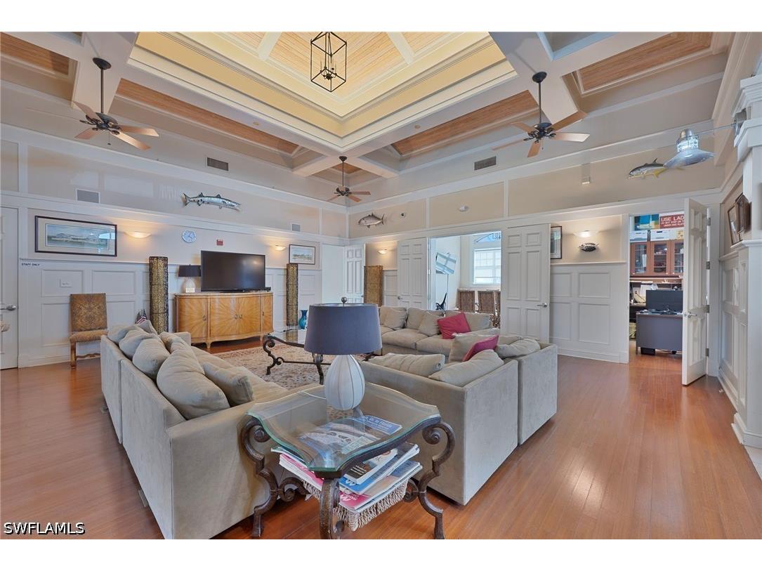 1402 N Collier Boulevard Marco Island FL 34145 226021333 image12