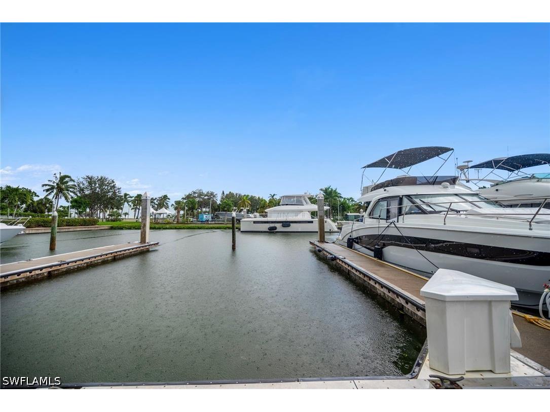 1402 N Collier Boulevard Marco Island FL 34145 226021333 image2
