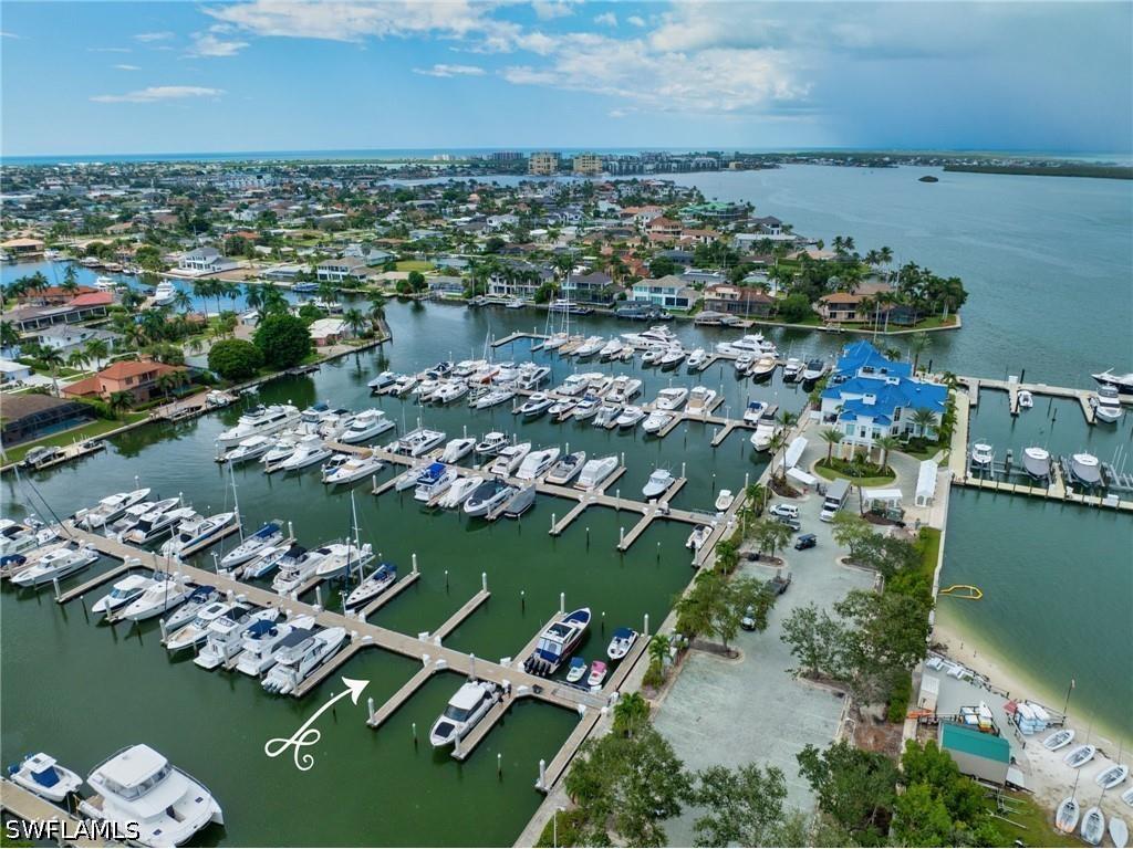 1402 N Collier Boulevard Marco Island FL 34145 226021333 image4