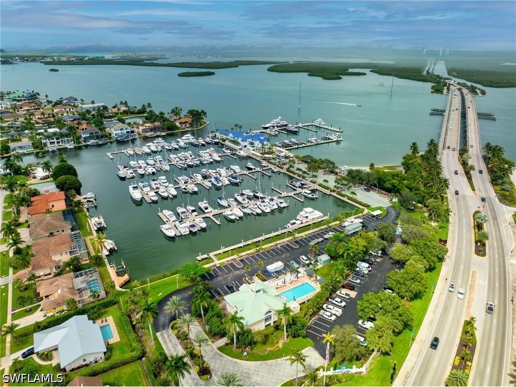 1402 N Collier Boulevard Marco Island FL 34145 226021333 image5