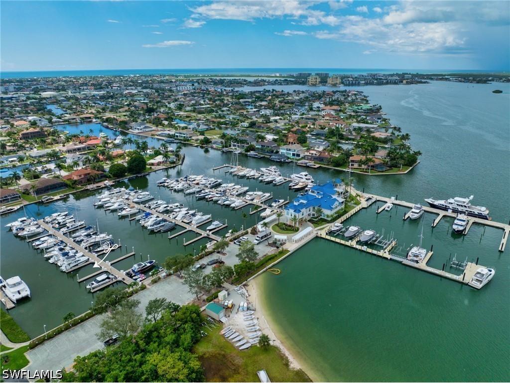 1402 N Collier Boulevard Marco Island FL 34145 226021333 image6