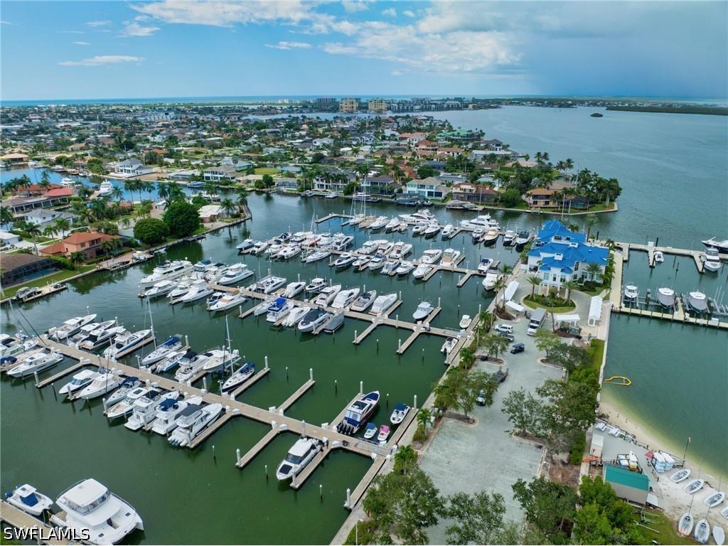 1402 N Collier Boulevard Marco Island FL 34145 226021333 image8