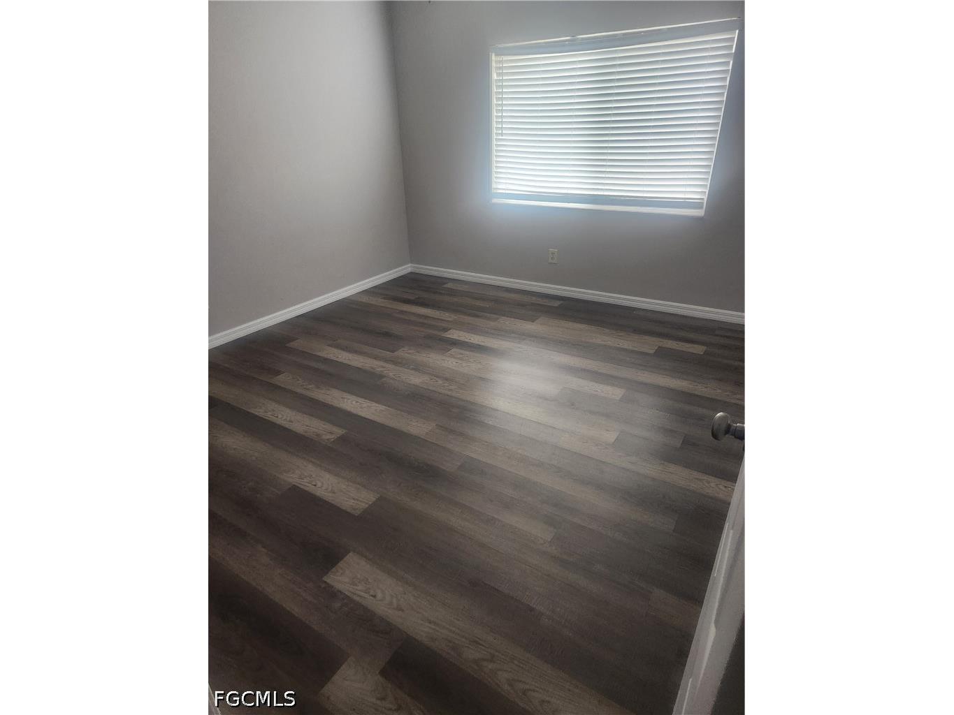 1402 NE 18th Street Cape Coral FL 33909 2026006817 image10