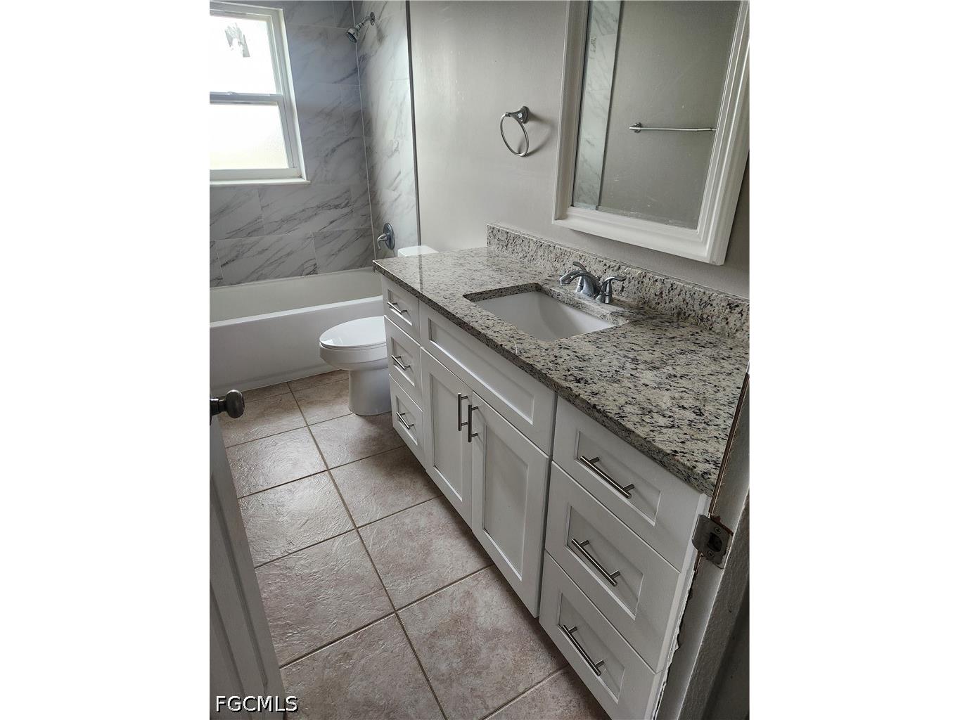 1402 NE 18th Street Cape Coral FL 33909 2026006817 image11