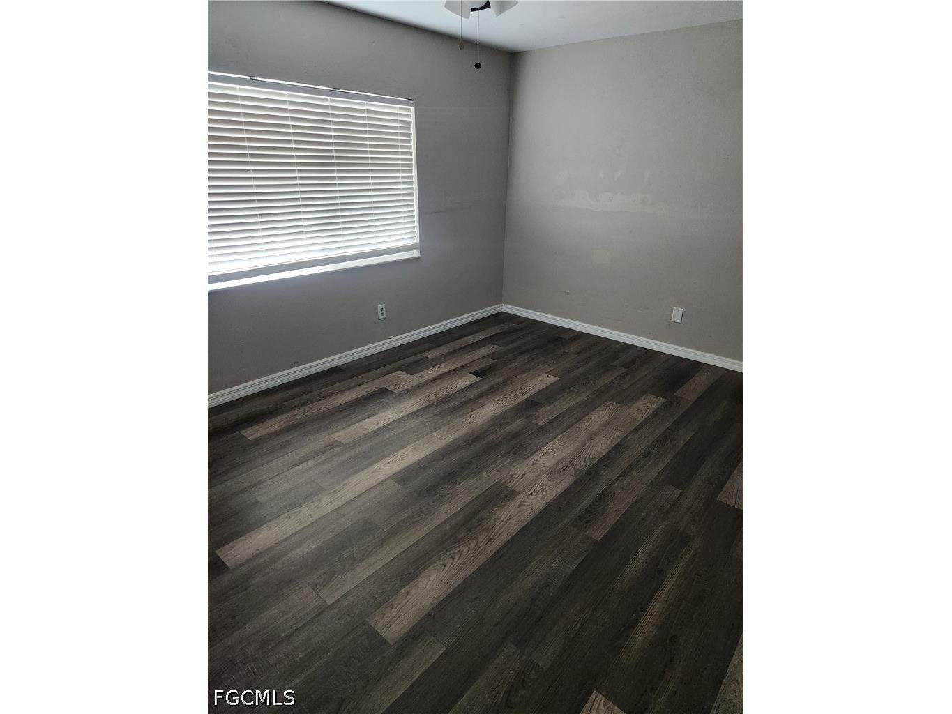 1402 NE 18th Street Cape Coral FL 33909 2026006817 image12