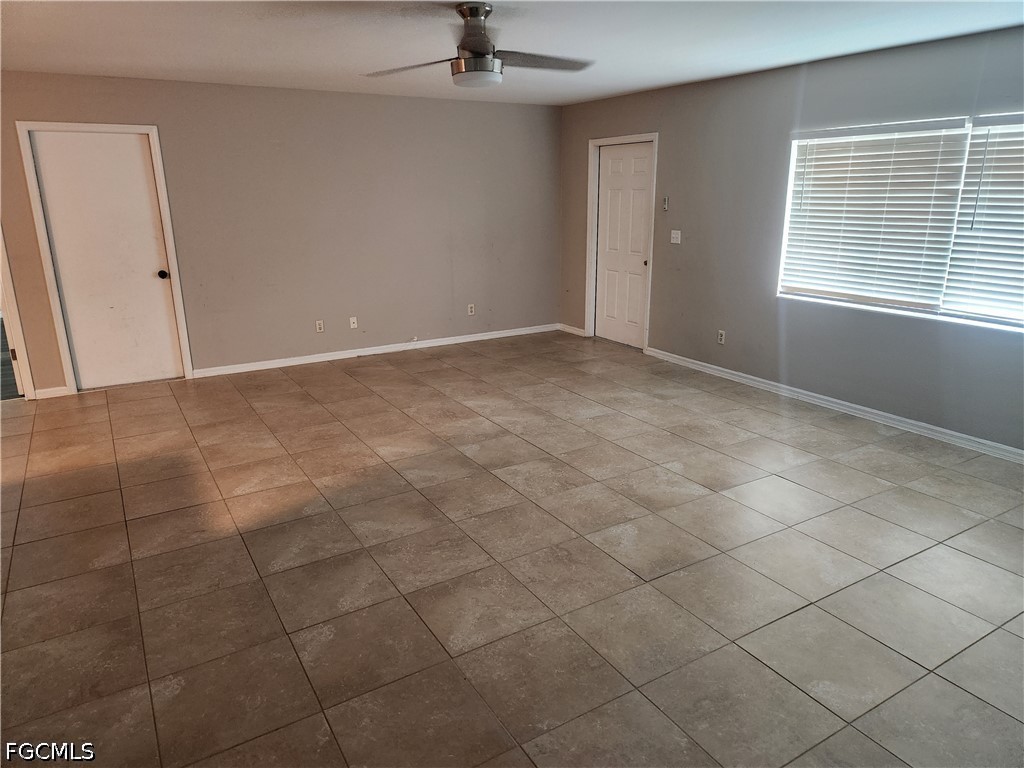 1402 NE 18th Street Cape Coral FL 33909 2026006817 image13