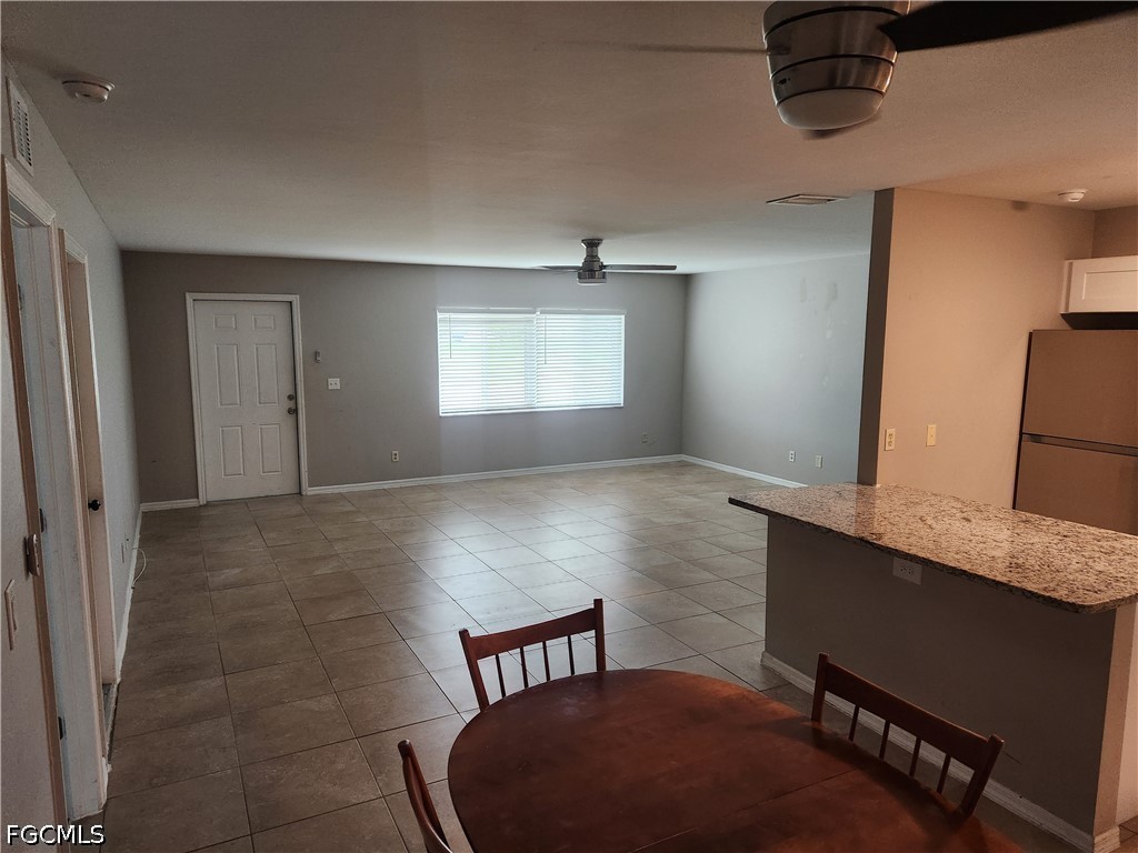 1402 NE 18th Street Cape Coral FL 33909 2026006817 image14