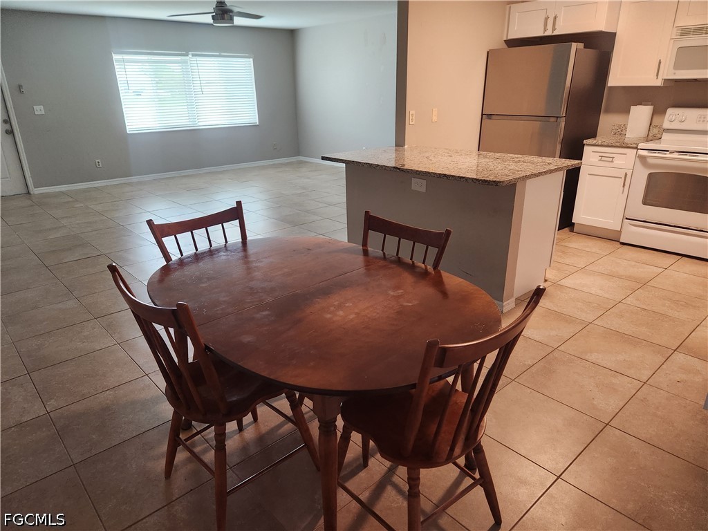 1402 NE 18th Street Cape Coral FL 33909 2026006817 image15