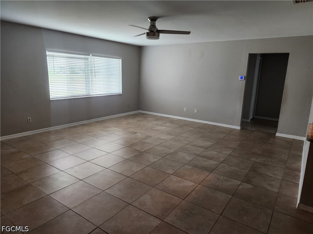 1402 NE 18th Street Cape Coral FL 33909 2026006817 image16