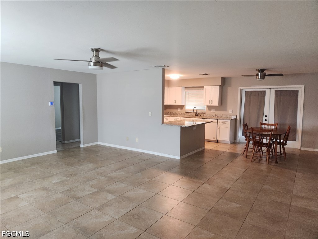 1402 NE 18th Street Cape Coral FL 33909 2026006817 image17