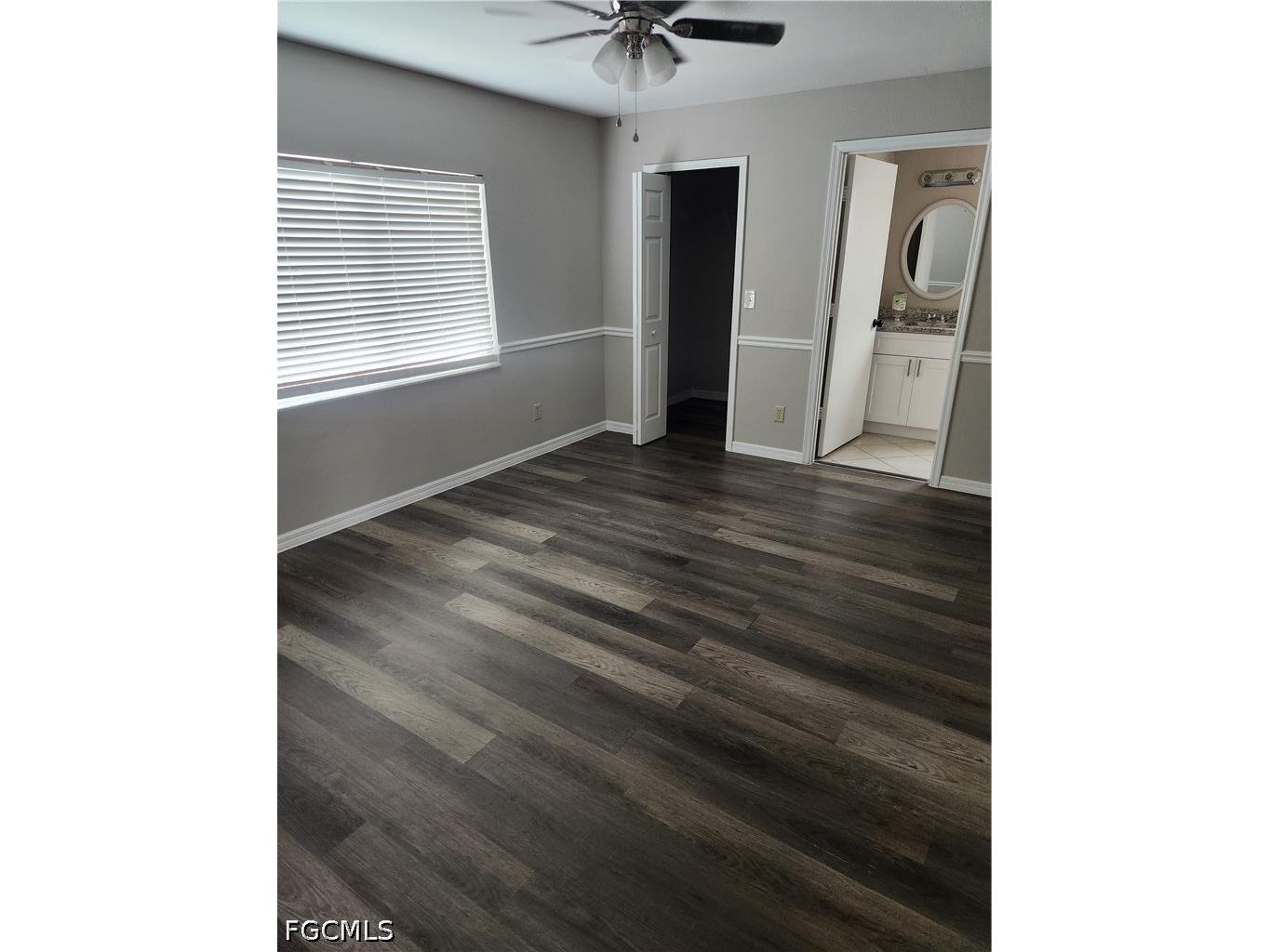 1402 NE 18th Street Cape Coral FL 33909 2026006817 image18