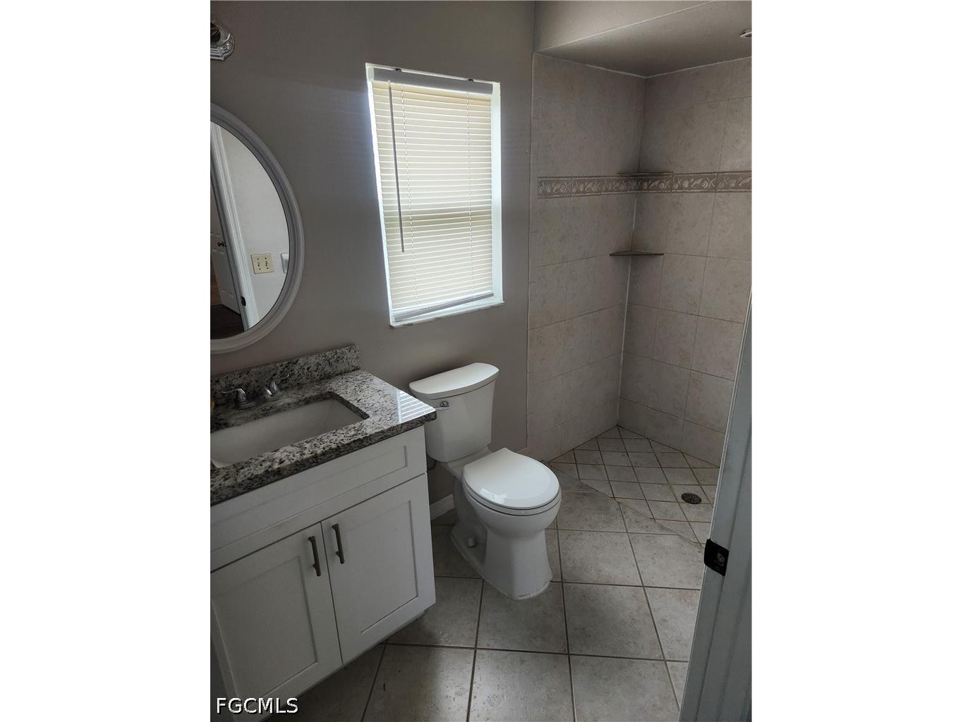 1402 NE 18th Street Cape Coral FL 33909 2026006817 image19
