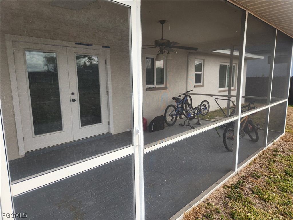 1402 NE 18th Street Cape Coral FL 33909 2026006817 image2