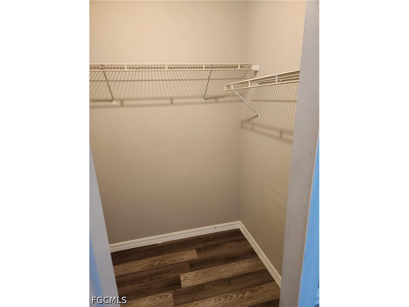 1402 NE 18th Street Cape Coral FL 33909 2026006817 image20