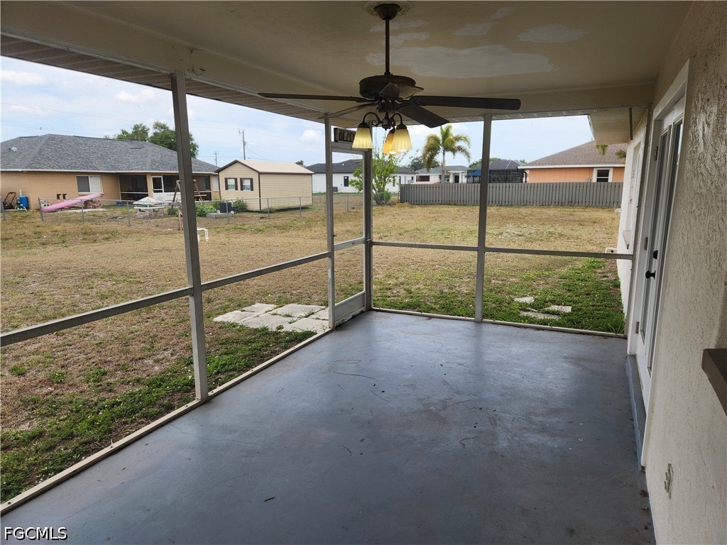 1402 NE 18th Street Cape Coral FL 33909 2026006817 image21