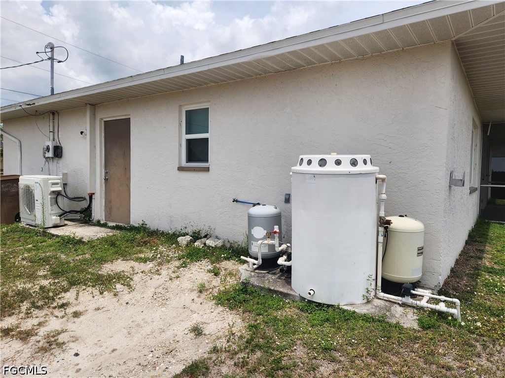 1402 NE 18th Street Cape Coral FL 33909 2026006817 image22