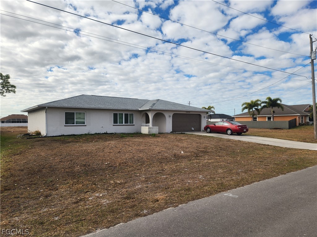 1402 NE 18th Street Cape Coral FL 33909 2026006817 image23