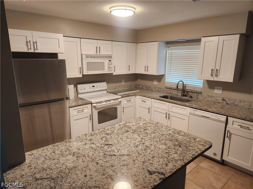 1402 NE 18th Street Cape Coral FL 33909 2026006817 image4