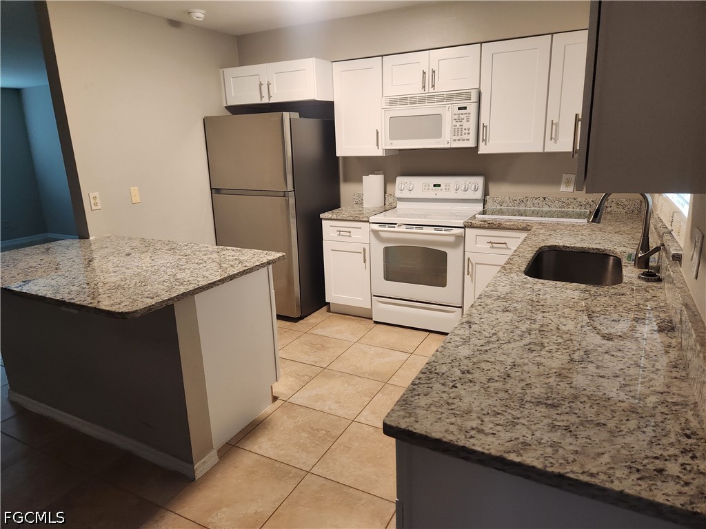 1402 NE 18th Street Cape Coral FL 33909 2026006817 image5