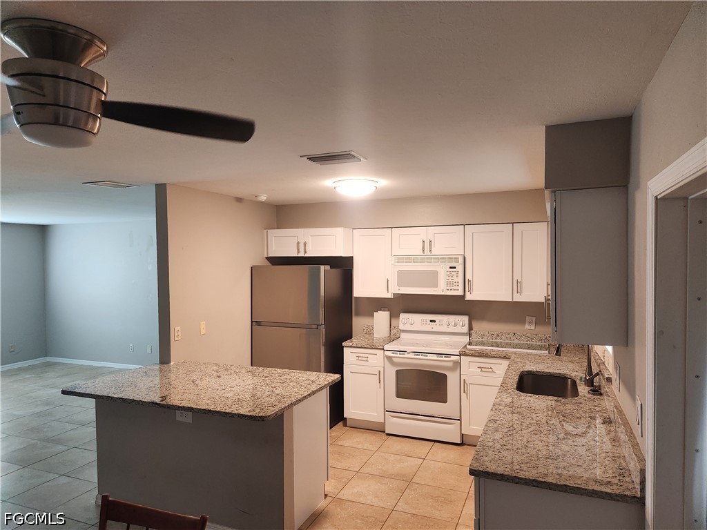 1402 NE 18th Street Cape Coral FL 33909 2026006817 image6