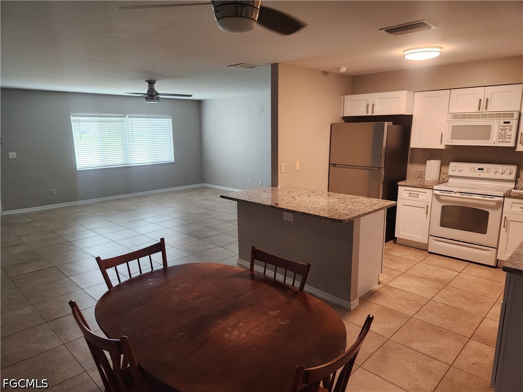 1402 NE 18th Street Cape Coral FL 33909 2026006817 image7