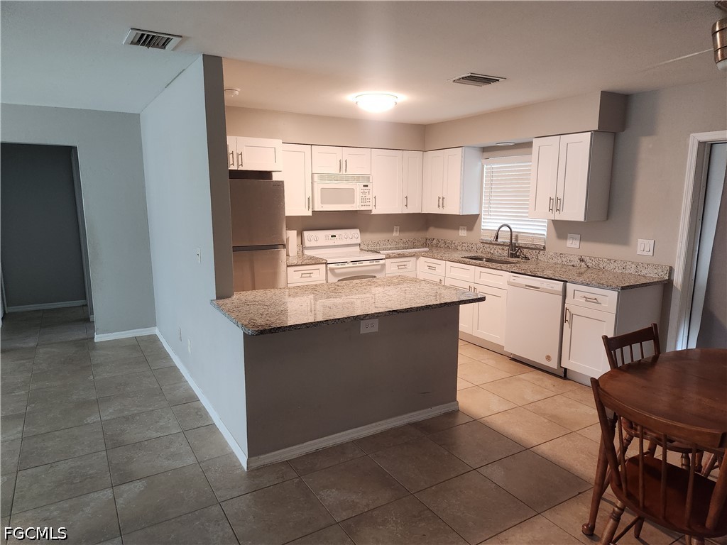 1402 NE 18th Street Cape Coral FL 33909 2026006817 image8