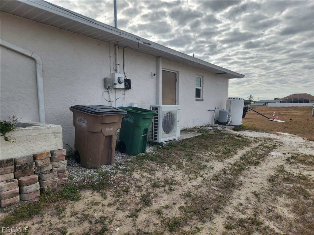 1402 NE 18th Street Cape Coral FL 33909 2026006817 image9