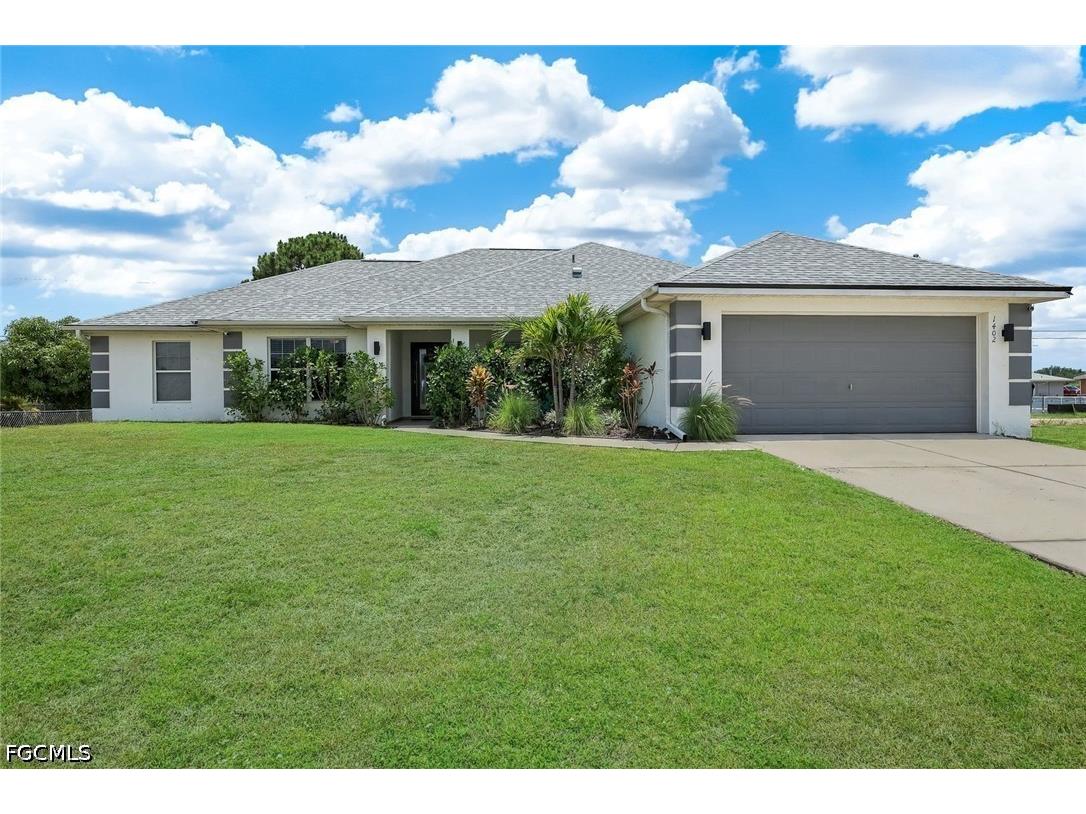 1402 NE 19th Terrace Cape Coral FL 33909 2026021479 image1