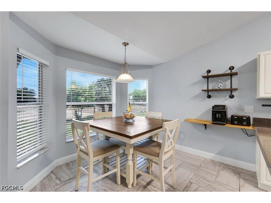 1402 NE 19th Terrace Cape Coral FL 33909 2026021479 image14