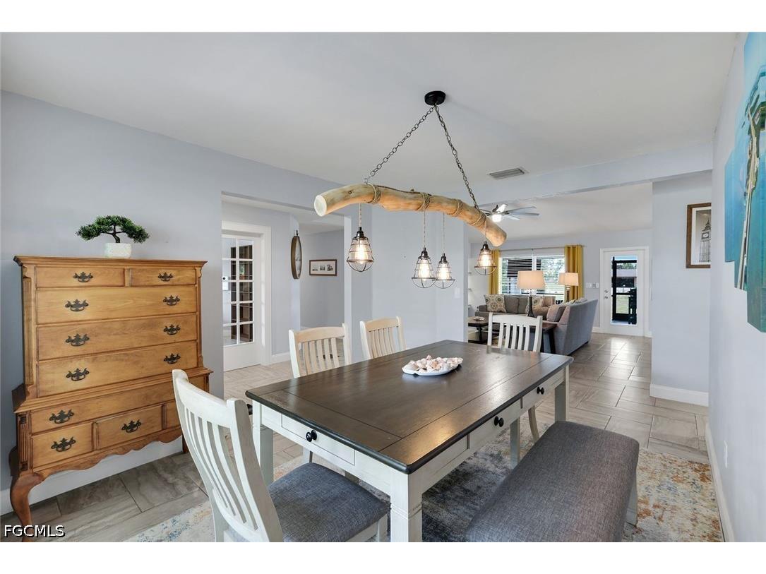 1402 NE 19th Terrace Cape Coral FL 33909 2026021479 image15