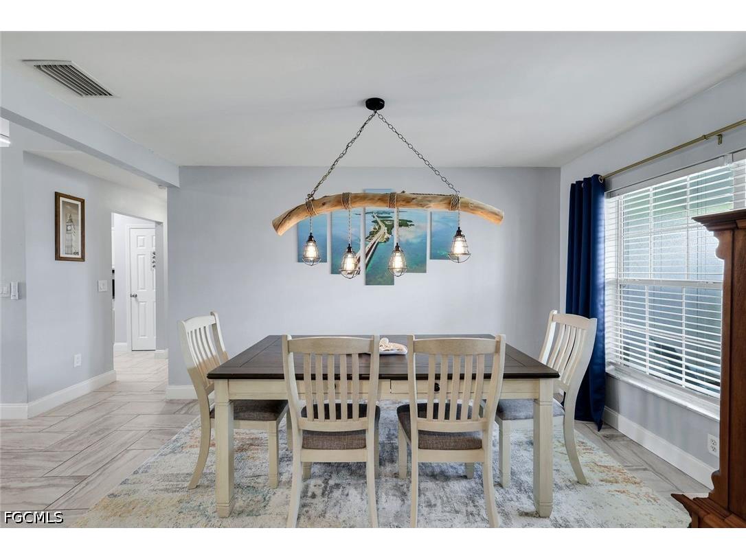 1402 NE 19th Terrace Cape Coral FL 33909 2026021479 image16