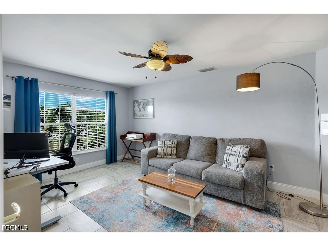 1402 NE 19th Terrace Cape Coral FL 33909 2026021479 image18