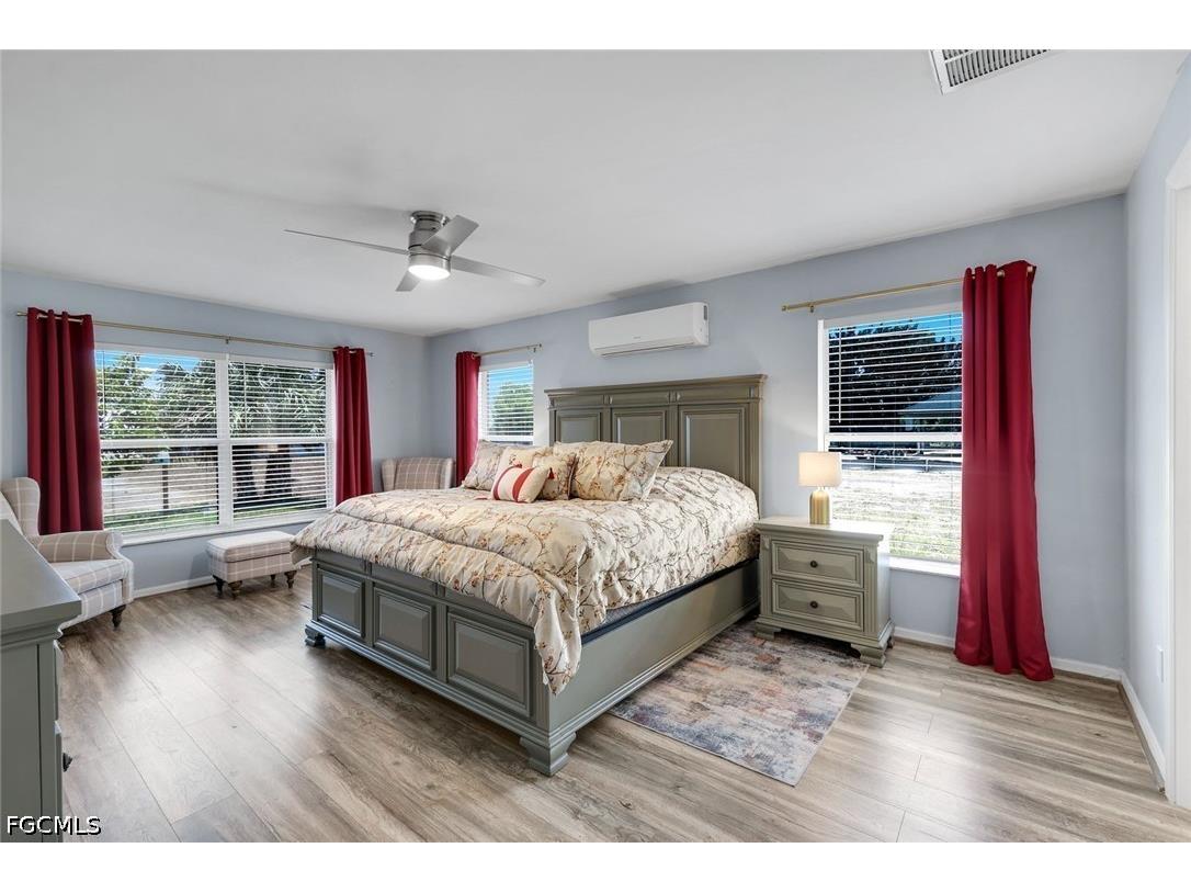 1402 NE 19th Terrace Cape Coral FL 33909 2026021479 image19