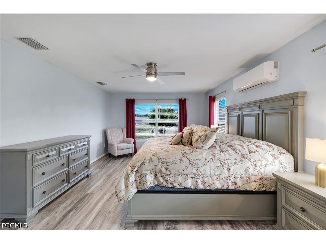 1402 NE 19th Terrace Cape Coral FL 33909 2026021479 image20