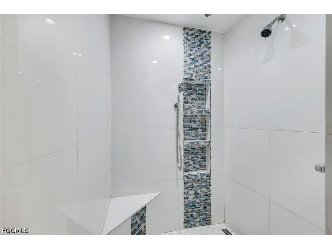 1402 NE 19th Terrace Cape Coral FL 33909 2026021479 image21