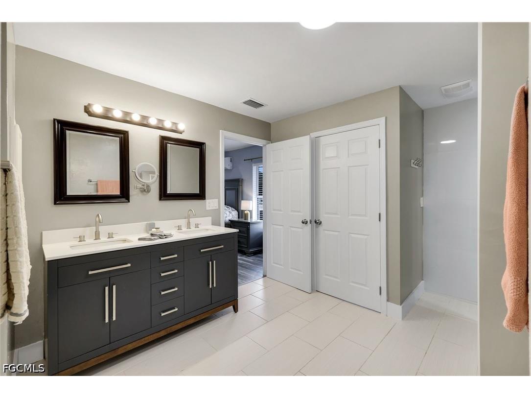 1402 NE 19th Terrace Cape Coral FL 33909 2026021479 image22
