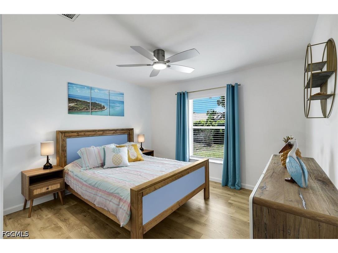 1402 NE 19th Terrace Cape Coral FL 33909 2026021479 image24