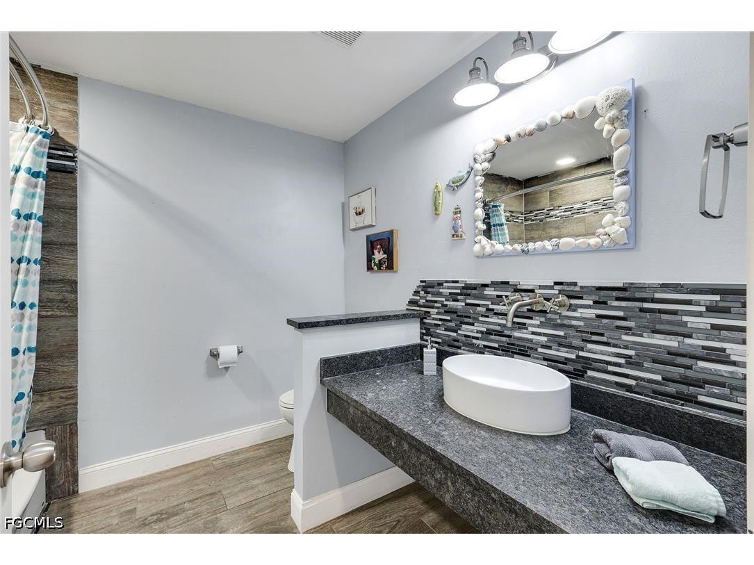 1402 NE 19th Terrace Cape Coral FL 33909 2026021479 image25