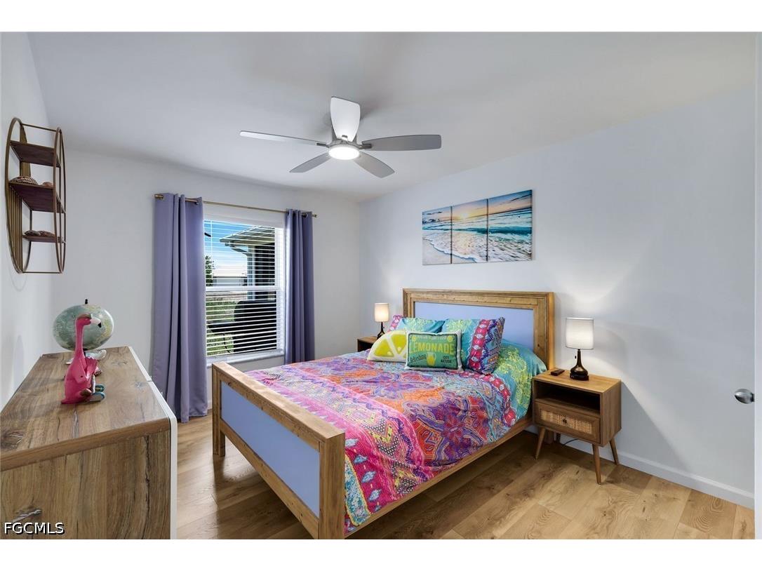 1402 NE 19th Terrace Cape Coral FL 33909 2026021479 image26