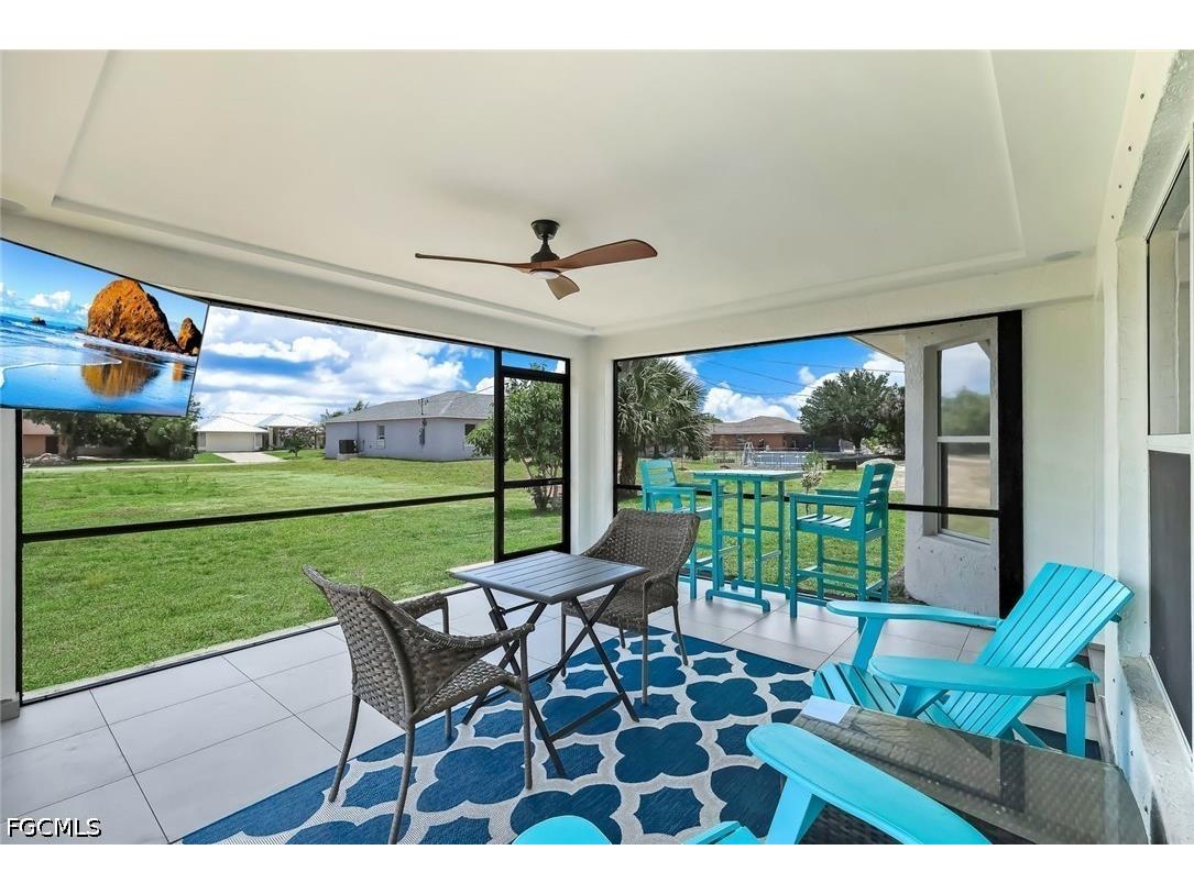 1402 NE 19th Terrace Cape Coral FL 33909 2026021479 image28