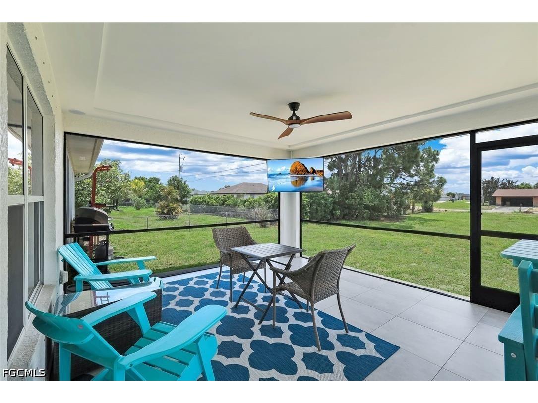 1402 NE 19th Terrace Cape Coral FL 33909 2026021479 image29