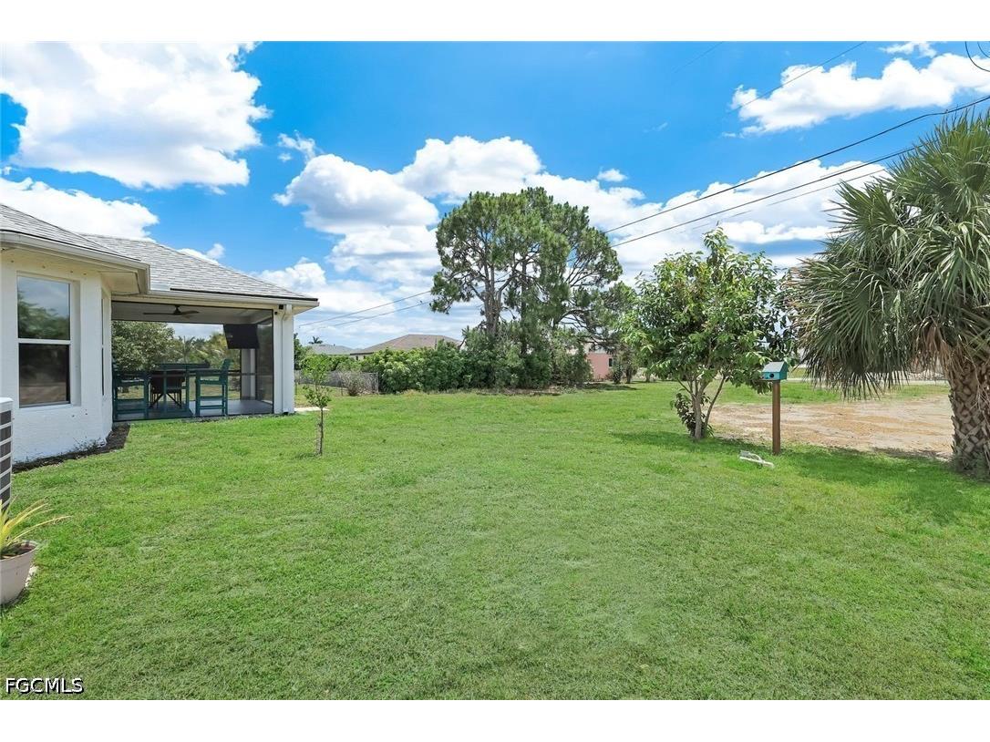 1402 NE 19th Terrace Cape Coral FL 33909 2026021479 image30