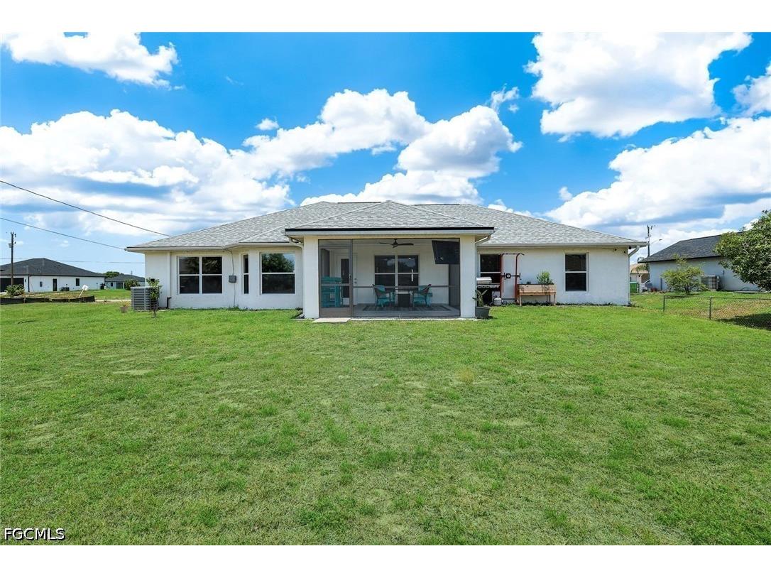1402 NE 19th Terrace Cape Coral FL 33909 2026021479 image31