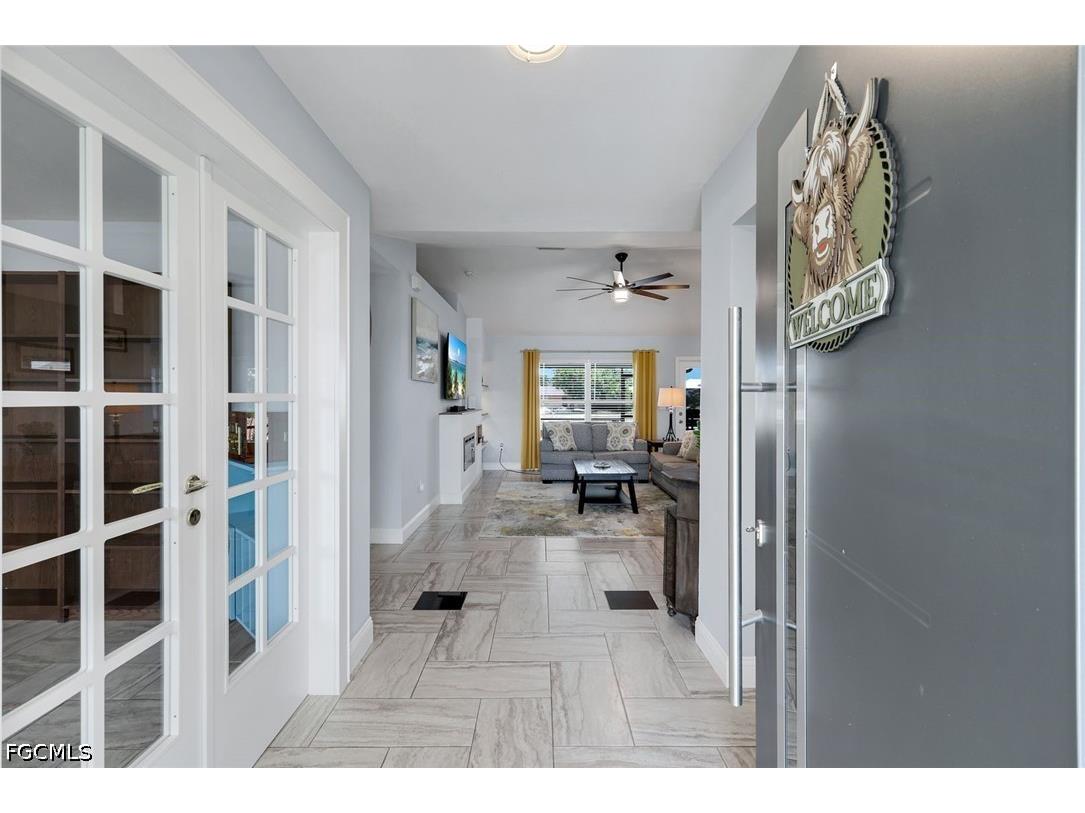 1402 NE 19th Terrace Cape Coral FL 33909 2026021479 image4