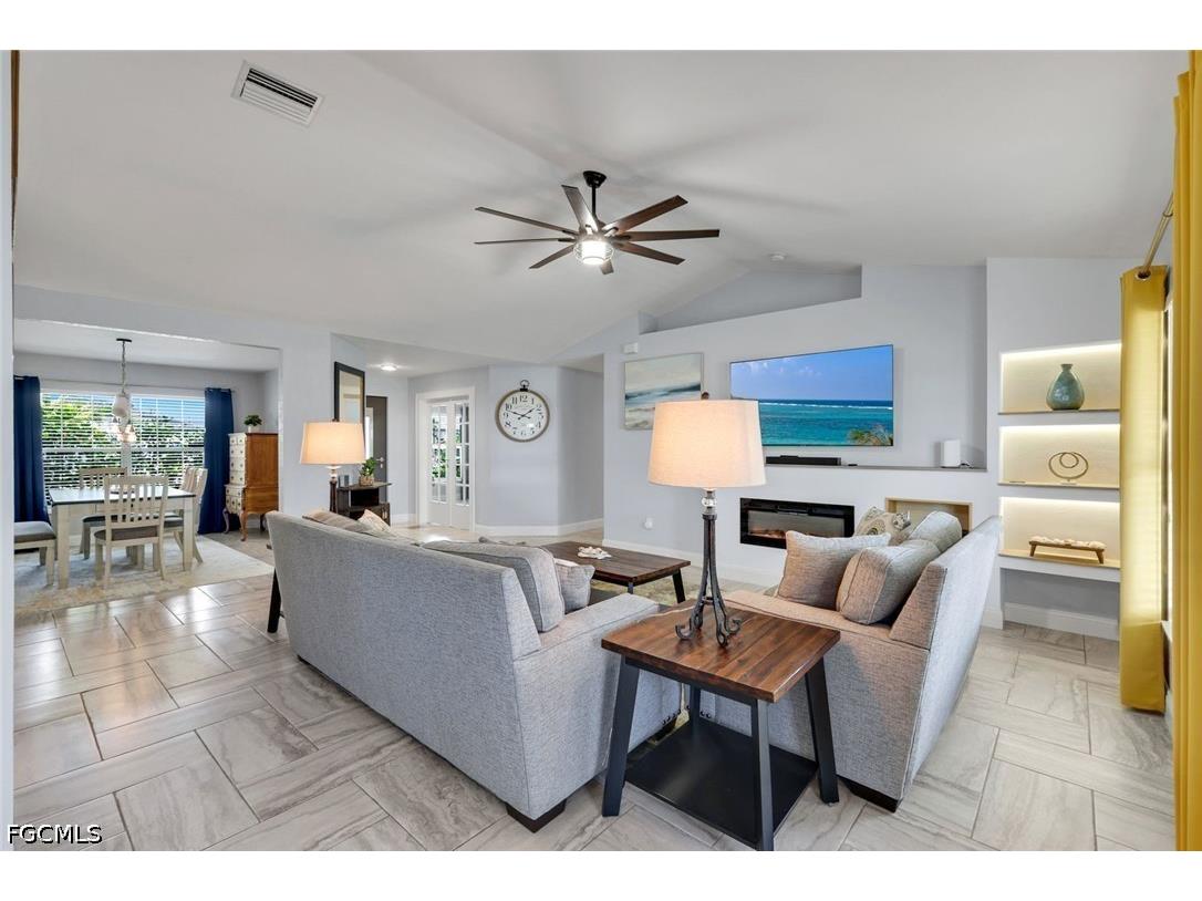 1402 NE 19th Terrace Cape Coral FL 33909 2026021479 image9