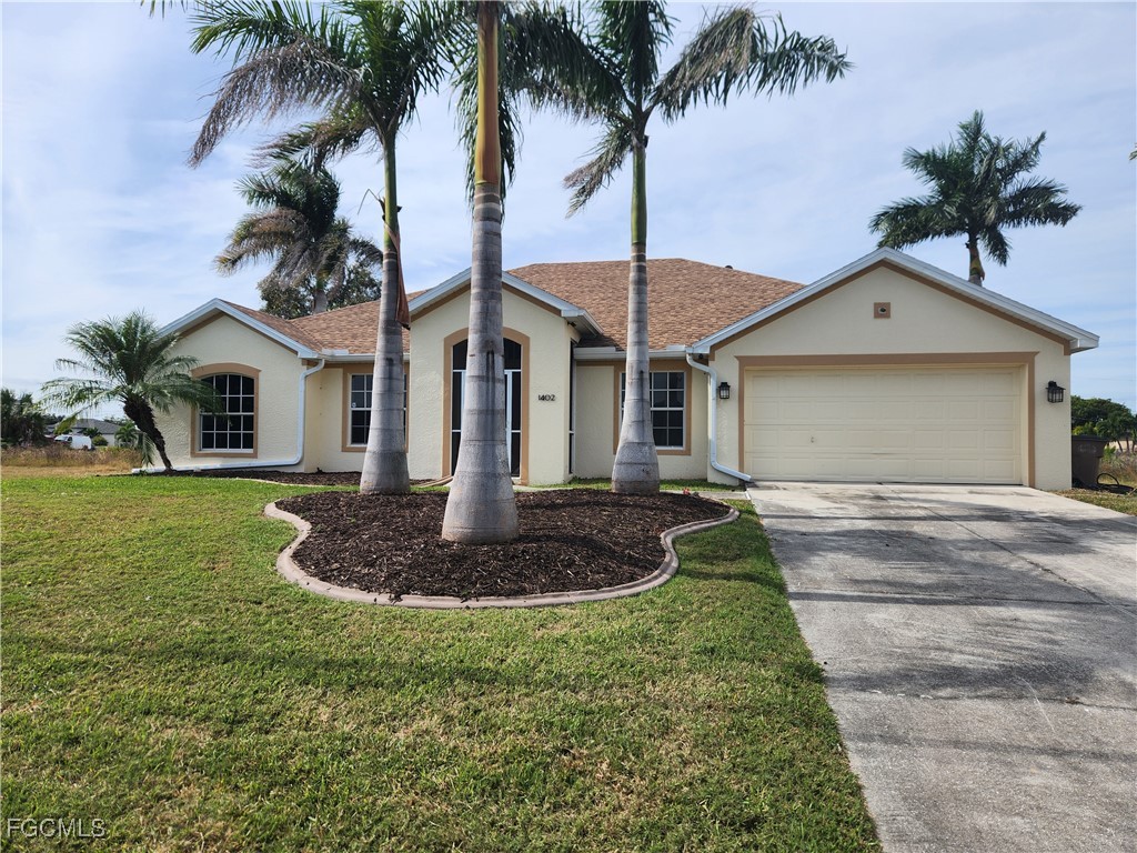 1402 NE 21st Avenue Cape Coral FL 33909 2025020655 image1