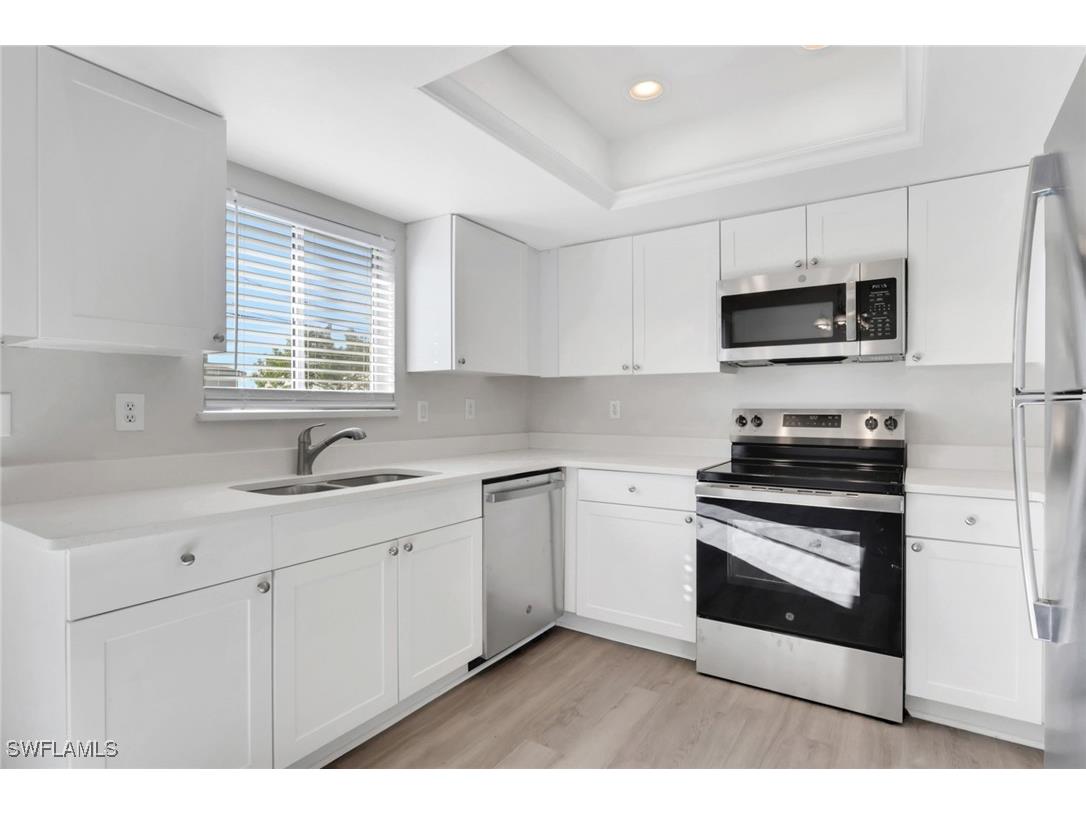 1402 NE 3rd Avenue Cape Coral FL 33909 225077598 image10