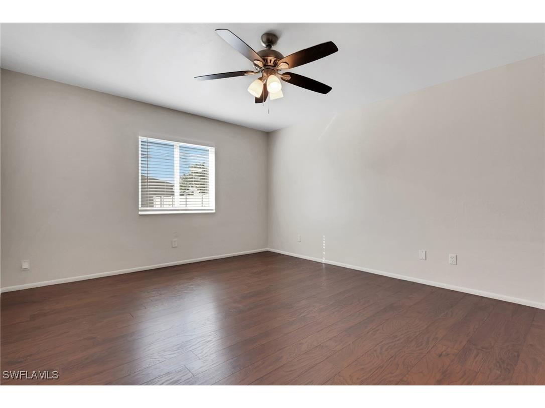 1402 NE 3rd Avenue Cape Coral FL 33909 225077598 image11