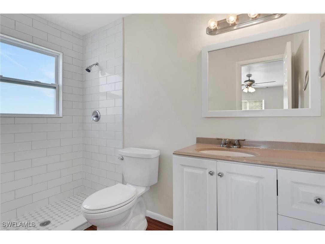 1402 NE 3rd Avenue Cape Coral FL 33909 225077598 image12