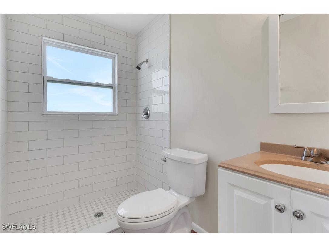 1402 NE 3rd Avenue Cape Coral FL 33909 225077598 image13